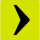 arrow-png.png