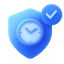 icon-1-small.png