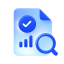 icon-2.png