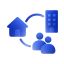 icon-3.png