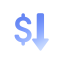 icon-4.png